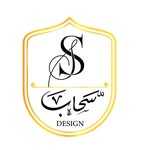 توزيعات (سحاب)