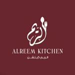 مـطـبـخ الـريـم 👩🏻‍🍳