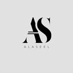 ضيافه الاصيل🤍✨