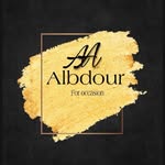 Albdour for occasion