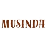 Sweet Musinda
