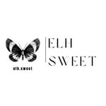 Chocolate and more ✨