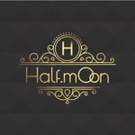 هاف مون