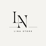 Lina Store
