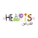 HEARTS © متجر هارتس