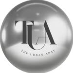 ＴＨＥ ＵＲＢＡＮ ＡＢＡＹＡ