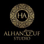 Alhanouf Studio