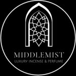 MIDDLEMIST ميدل مست