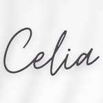 هدايا دومة | سِيليا 🤍