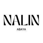 عبايات نالين