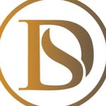 Dela sweet| ديلا سويت