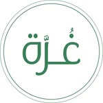 غُرَّة لاين
