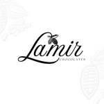 ضيافه لامير تشوكليت