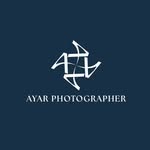 مصورة جوال | أيار