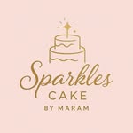 سباركلز | Sparkles