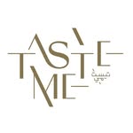 TASTE ME