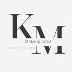 ميكب ارتست -khlood