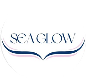 Sea Glow • سي قلـو