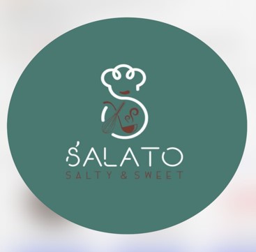 ŚALATO  salty & sweet