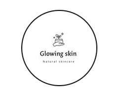 منتجات عنايه مصنوعه من الصفر