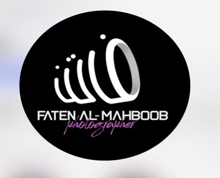 المصوره فاتن