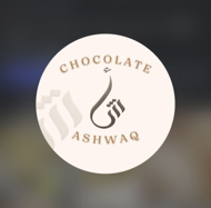 Chocolate Ashwaq