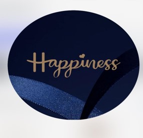 Happinese SA