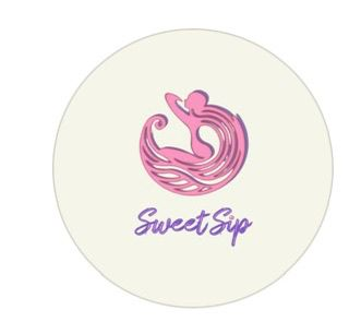 Sweet sip
