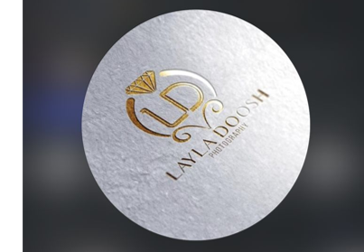 مصورة الشرقية : ليلى دوش🇸🇦