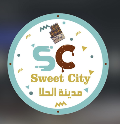 SWEET CITY