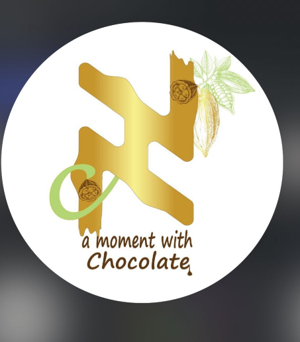 amomentwithchocolate