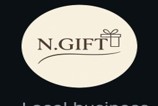 N.GIFT