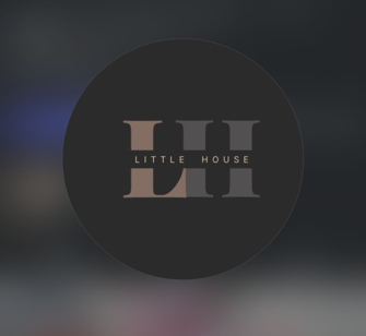 LITTLE_HOUSE