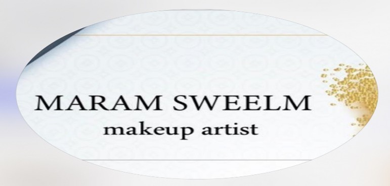 Makeub Artist Maram