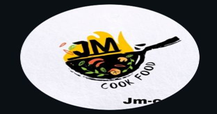 Jm_cook