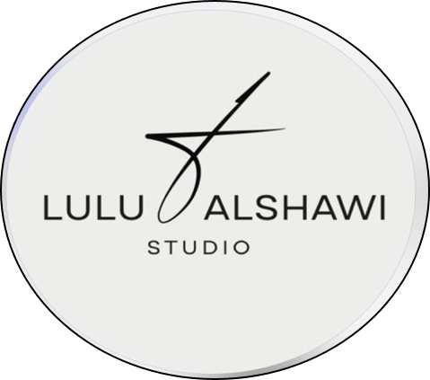 المصورة لولوه