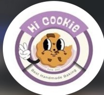 𝙷 𝚒 𝙲 𝚘𝚘 𝚔 𝚒 𝚎