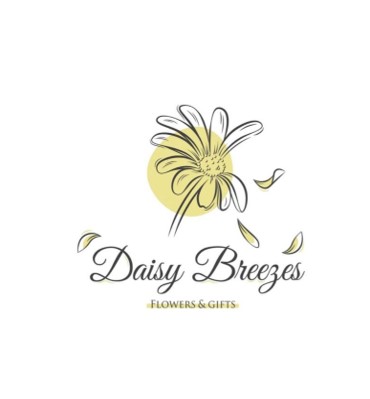 نسمات الأقحوان