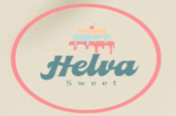 Helva Sweet