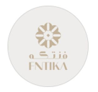 ضيافة فنتكه