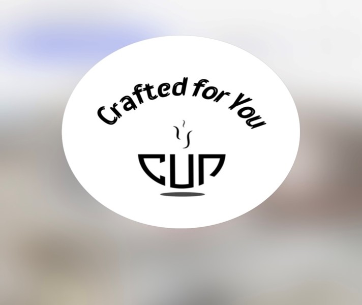 صناعة أكواب فخار