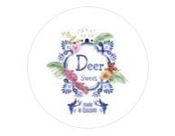 Deer Sweet