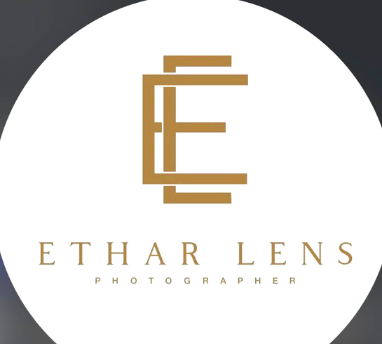 Ethar Lens| مصورة