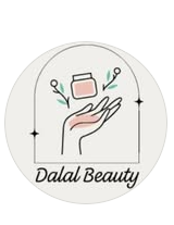 دلال بيوتي