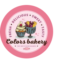 colours_bakery_