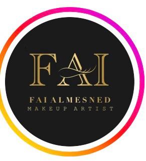 فيّ المسند Fai almesned
