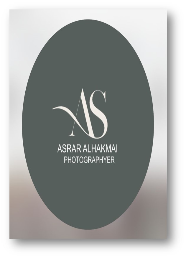 asrar hakmai
