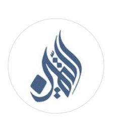 متجر التميز