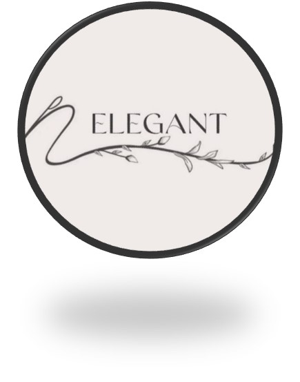 N ELEGANT| مناسبات