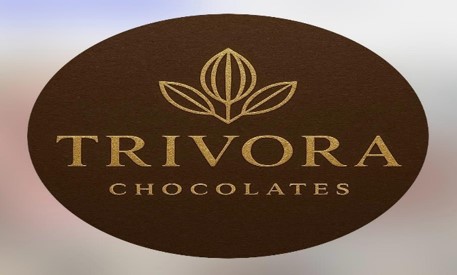 trivora